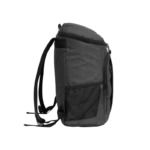 Rucsac termoizolant ThermoCool - imagine 2