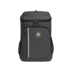 Rucsac termoizolant ThermoCool