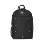 Rucsac Patrol