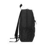 Rucsac Patrol - imagine 2